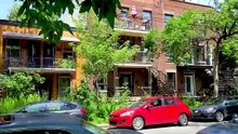 Montréal a changé... en bien ou en mal ?