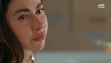 مسلسل في السابعة عشرة الحلقة 3 الثالثة مترجمة HD
