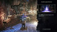 RPG   S0023 - SANCTICIDE 1080P HD GAMEPLAY