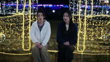 EP.4 The Way Back to You (2026) Eng Sub