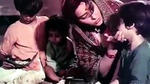 Trending view - Best movie scene - ntertainment , cartoons ,darams ,art videos
