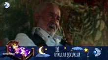 Eşref Rüya 44 Bölüm izle