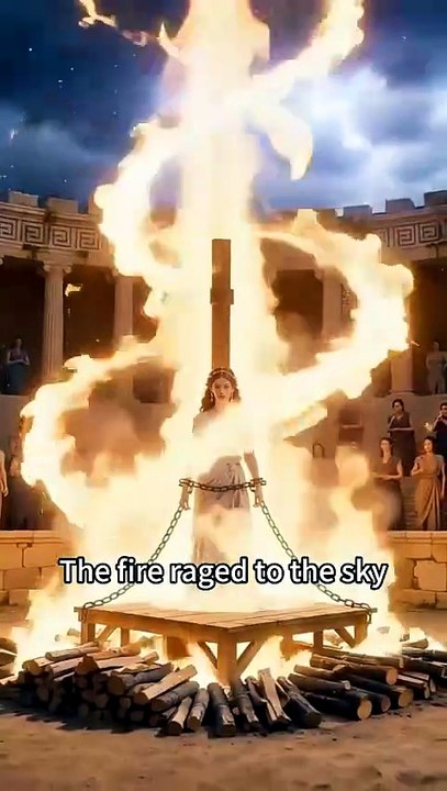 I Take Back the Light, I Found a Dynasty - HOT