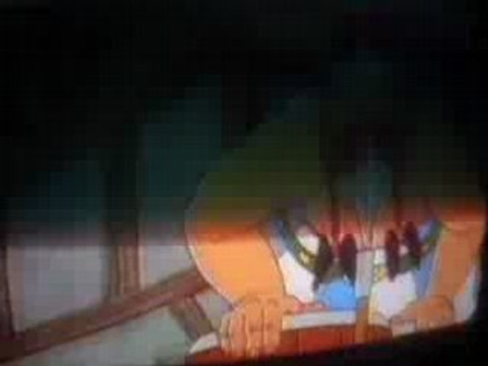 moi quand je vois un genevois lol