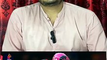 Babar Azam ♥️