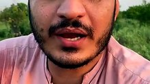پاکستان دا ہر بندہ گریجویٹ آن پڑھ اے