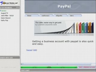 Niche marketing Academy- Day 14  Product Delivery-Pt2