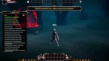 RPG   S0027 - SIX SIDES OF OBSCURTY 1080P HD TÜRKÇE GAMEPLAY