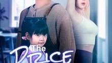 The Price Of Blindness 2026 - - Engsub Full Episode | Asian TV