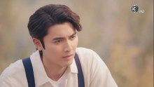 ธาตรี ตอนที่ 3 (EP.3) วันที่ 15 มิถุนายน 2569