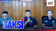 Guro, patay matapos bugbugin at painumin pa umano ng muriatic acid; suspek, arestado | Saksi