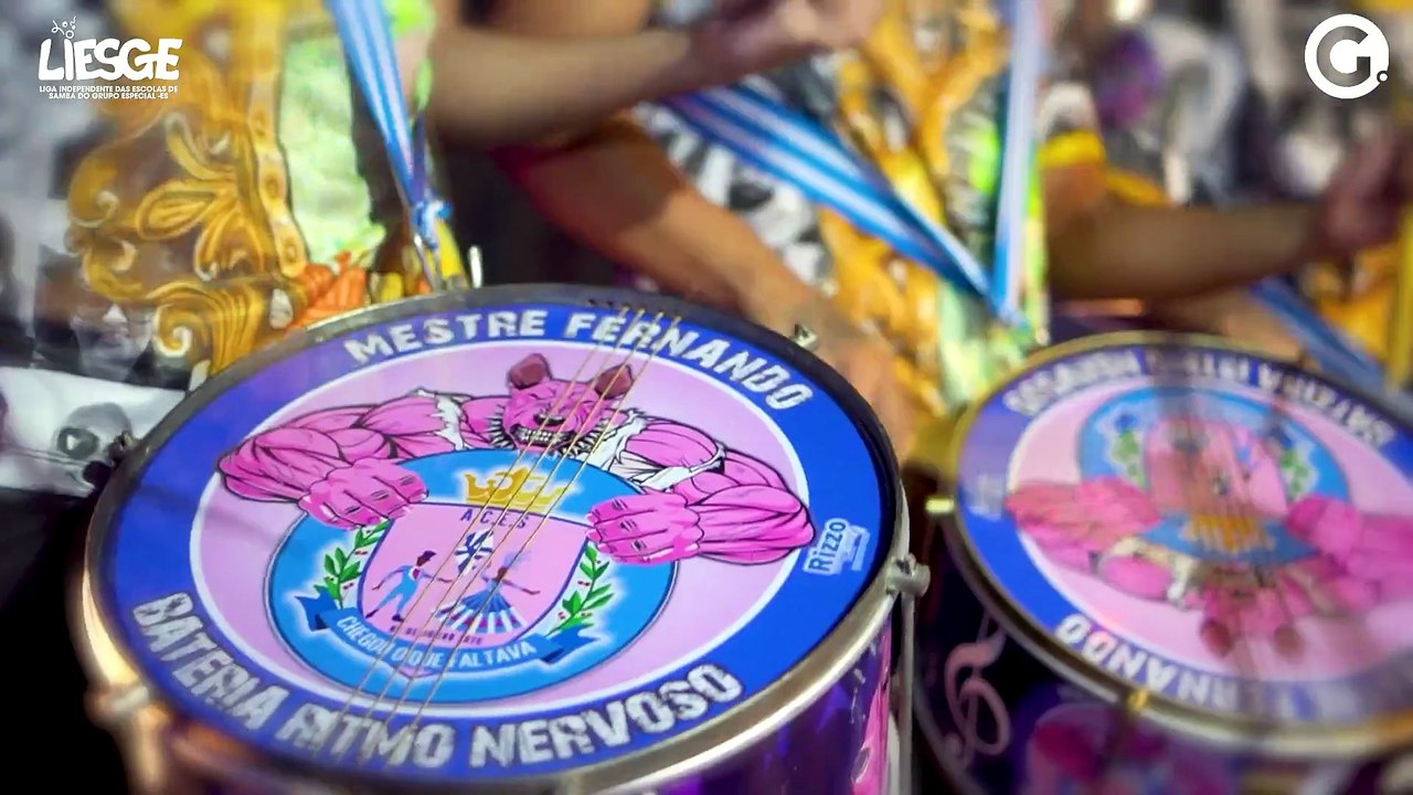 Chegou O Que Faltava com o enredo: “O Tesouro que faltava”.