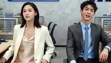 His Mom Is Actually a Tycoon