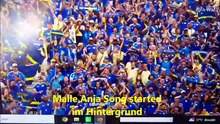 ard-tv-mitschnitt-nach-abpfiff-malle-anja-zug-hat-keine-bremsen-stadium-nationalhymde-weltweit-alle-am-singen