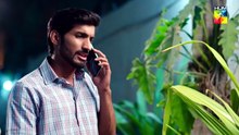 Sirf Shabana - Episode 24 [Eng Sub] - 15th June 2026 - [ Sohai Ali Abro, Adeel Husain ] - HUM TV