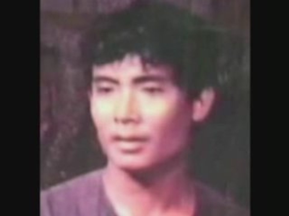 Klem chan sronos