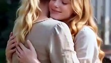 The Nanny's Rule- Three Alphas, Forbidden Desires #englishsub #fullmovie - video Dailymotion [Full Movie]