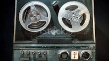 PRATIQUE MUSICALE: une incursion une fois de plus dans le genre, CLASSIQUE et les influences du vinyle et des rares prestations de musiques anciennes LIVE , à Montréal, Qc.