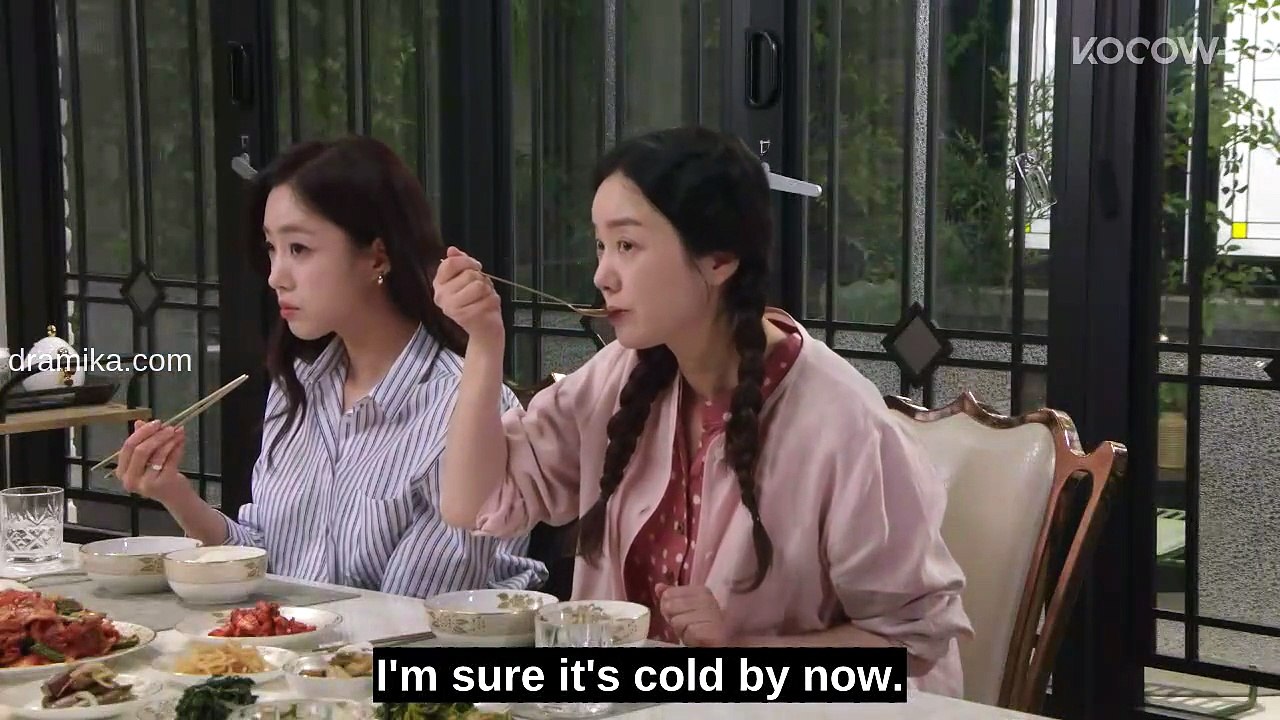 [ENG] EP.126 First Man (2025)
