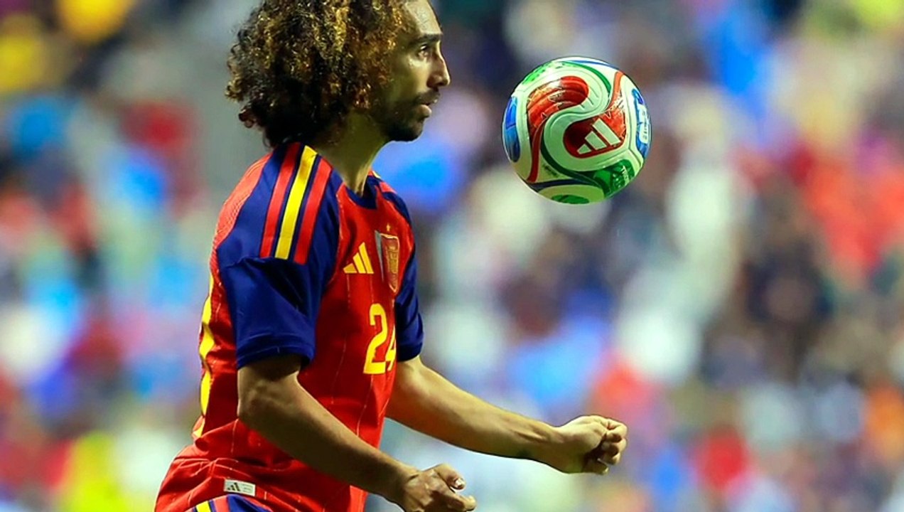 Real Madrid Are Cooking — And Barcelona Can Only Watch