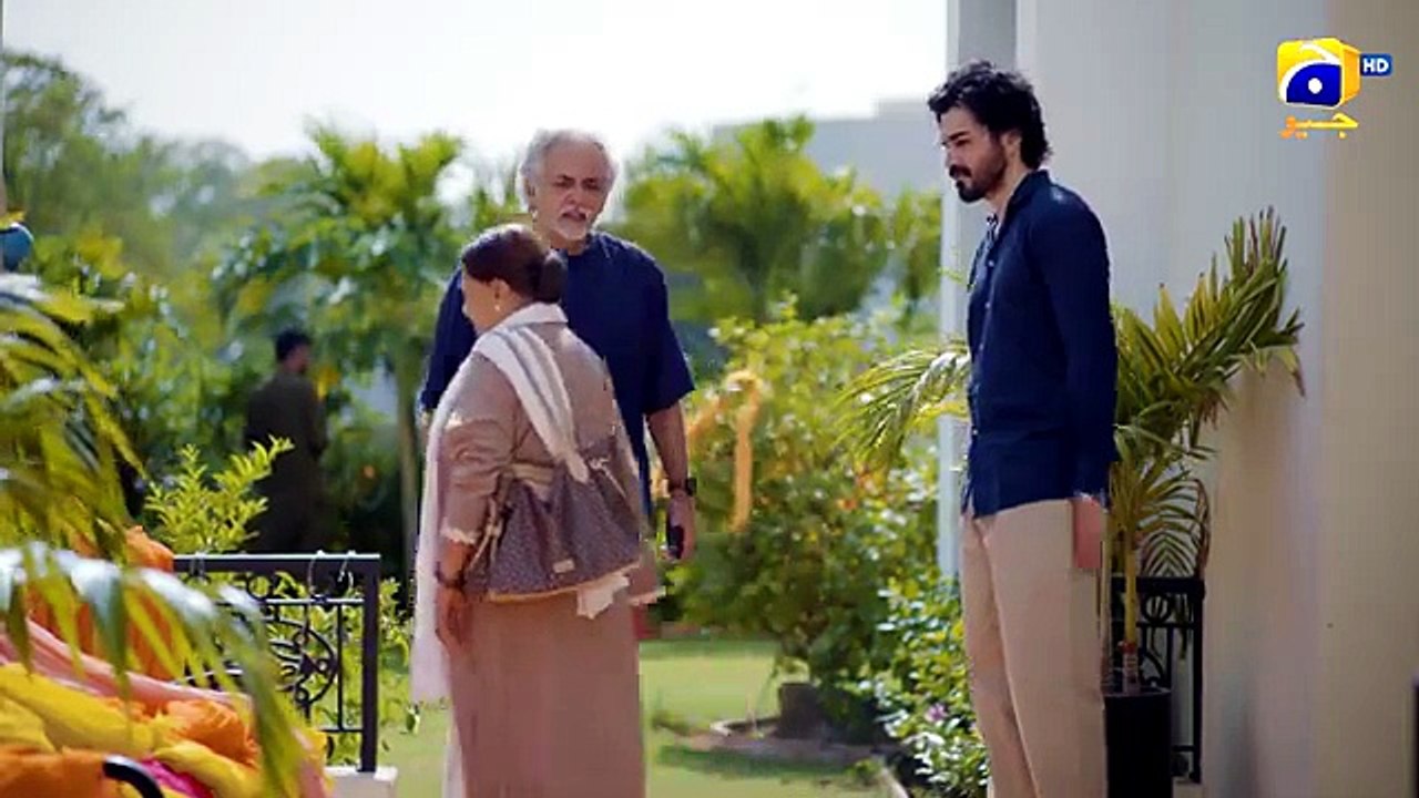 Zabt Episode 15 [Eng_Sub]_Sachal_Afzal_-_Zoha_Tauqeer_-_Daniyal_Khan___15th_June_2026___HAR_PAL_GEO(360p)
