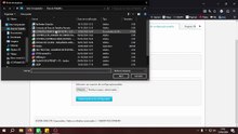 CONFIGURANDO ZTE F6600P