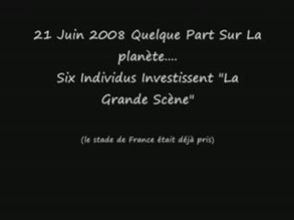 Alias limited
