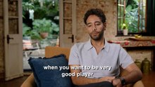 Watch 90 DaybFiance S12E6