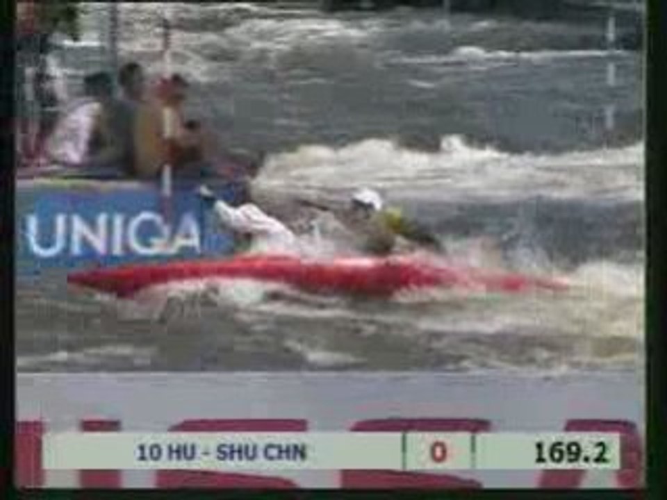 10_Hu_Shu1