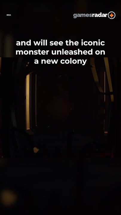 Summer Game Fest Unveils Long-Awaited Alien Sequel