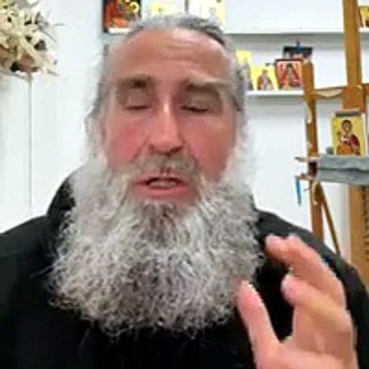 Дайте совет, как составить молитвенное правило или порекомендуйте, что добавить к нему. (Please give advice on how to compose a prayer rule or recommend what to add to it.)