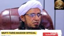 Islamic video