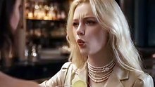 Too Late, Clair Collins🔥 🔥 English Sub Full HD [Full Movie]