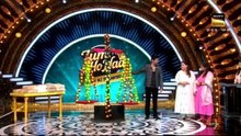 Tum Ho Naa - 15th June 2026 Part 2