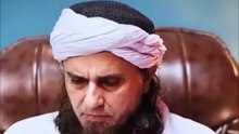 Islamic video