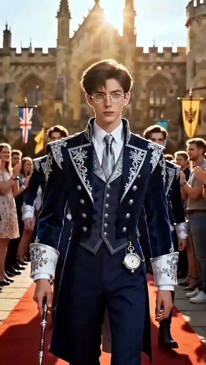 HOT Reborn Saintess Rules the Academy👑👑