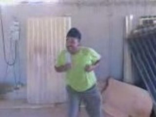 Lfil said nemama alnif españa