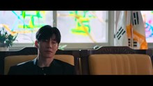 Teach You a Lesson (Chamgyoyuk) - Season 1 - Episode 02