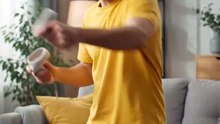 Fun Video