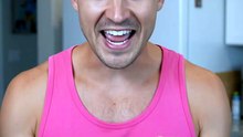 Fun Video