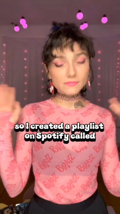 lesbiansnowwhite is obsessed with men