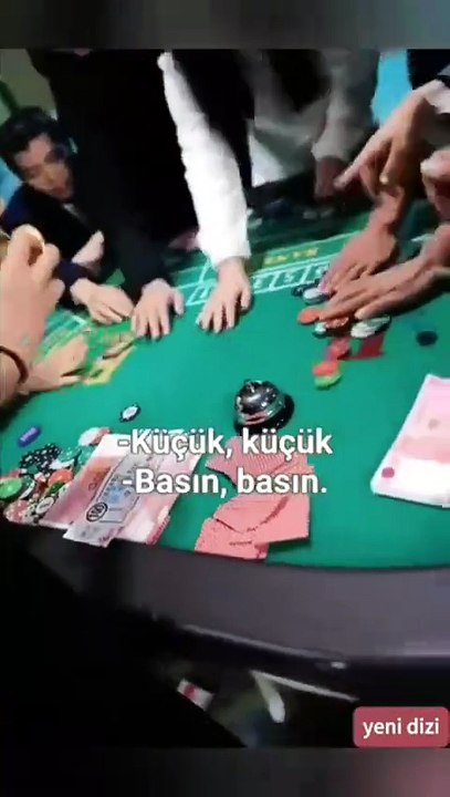 Aşk kapıyı çalınca Dublajlı  Part 2