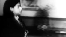 Για την καρδιά της ωραίας Ελένης (1967)