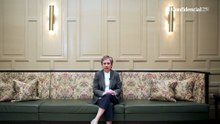 ENTREVISTA I Carmen Aristegui: “No puede haber una democracia si se mata a sus periodistas”.