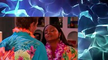 Days of our Lives 6-15-26 (15th June 2026) 6-15-2026 DOOL 15 June 2026