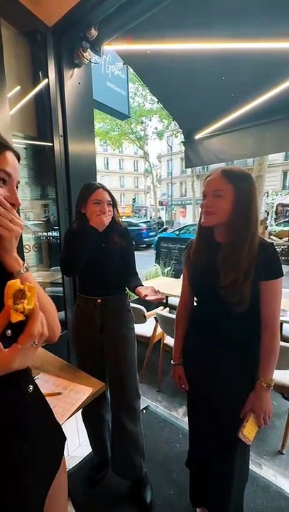 🎩 Magicien pour Wedding Planner à Paris | Une animation magique pour un mariage d'exception