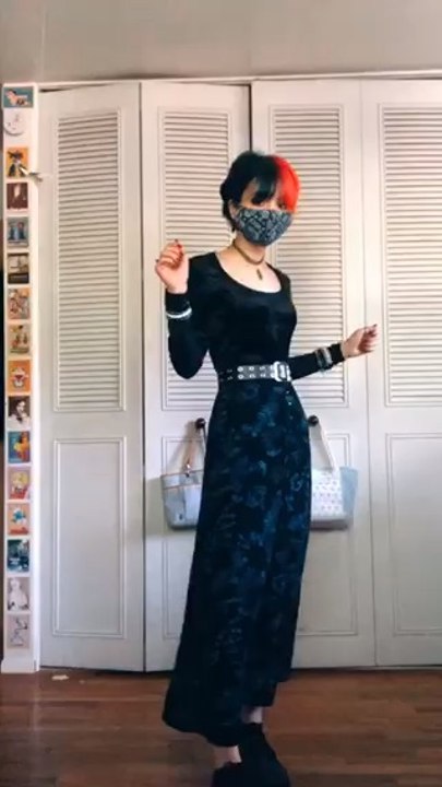 low effort video... but i hope u still enjoy 🙃 #fyp #foryou #ootd #outfits #outfitsoftheweek