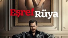 مسلسل حلم اشرف مترجم - Episode 47