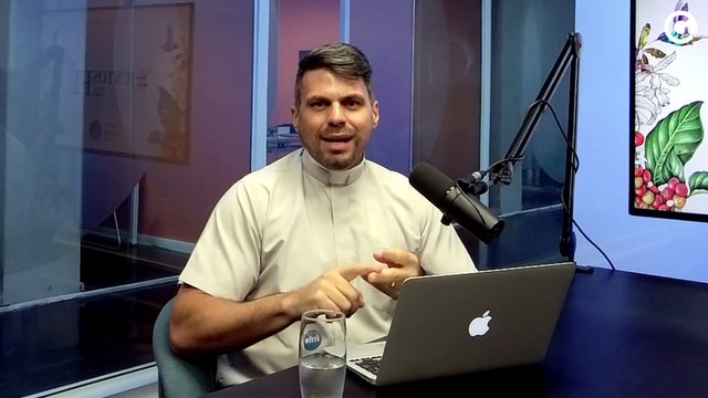 Veja a história das romarias dos Homens e das Mulheres na Festa da Penha