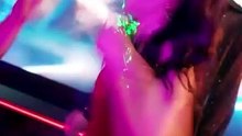 Divorced, Devoted & Dominating (English-dubbed) [Full Movie]